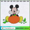 Embroi Thumb 35 copy 1