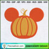 Embroi Thumb 36 copy 1