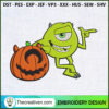 Embroi Thumb 38 copy 1
