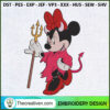 Embroi Thumb 39 copy 1