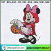 Embroi Thumb 44 copy 1