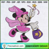 Embroi Thumb 46 copy 1
