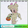 Embroi Thumb 49 copy 1
