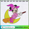 Embroi Thumb 51 copy 1