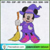 Embroi Thumb 52 copy 1
