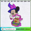 Embroi Thumb 55 copy 1