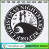 Embroi Thumb 57 copy 1