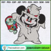 Embroi Thumb 59 copy 1