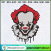 Embroi Thumb 63 copy 1