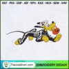 Embroi Thumb 65 copy 1