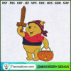 Embroi Thumb 66 copy 1