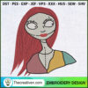 Sally Embroidery Designs Embroidery Design – Digital Download