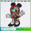 Embroi Thumb 70 copy 1