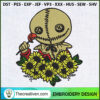 Embroi Thumb 71 copy 1