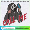 Embroi Thumb 74 copy 1