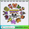 Embroi Thumb 76 copy 1