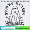 Embroi Thumb 79 copy 1