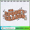 Embroi Thumb 80 copy 1