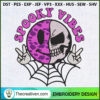 Embroi Thumb 81 copy 1