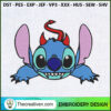 Embroi Thumb 83 copy 1