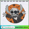 Embroi Thumb 84 copy 1