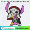 Stitch Sally Embroidery Designs Embroidery Design – Digital Download