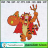 Embroi Thumb 95 copy 1