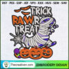 Embroi Thumb 96 copy 1