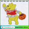 Embroi Thumb 97 copy 1