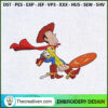 Embroi Thumb 98 copy 1
