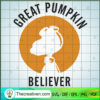 Great Pumpkin Believer SVG, Snoopy Fall SVG, Snoopy Thankful SVG 2 6 copy 10
