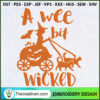 A Wee Bit Wicked Embroidery Designs Embroidery Design Design 121946 2 Embroi 22 img 2 copy 1