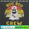 Boo Boo Crew Nurse Embroidery Designs Embroidery Desig Design 121956 2 Embroi 22 img 7 copy 1