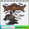 Disney Happy Halloween Embro Embroidery Design 2 Embroi 22 img 15 copy 1