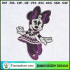 Embroi 22 img 29 copy 1