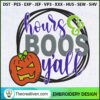 Hours Boos Yall Embroidery D Embroidery Design 3 Embroi 22 img 34 copy 1