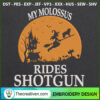 My Molossus Rides Shotgun Embroidery Desig Embroidery Design 122096 2 Embroi 22 img 77 copy 1