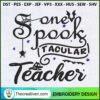 One Spook Tacular Teacher Embroidery Desig Embroidery Design 122108 2 Embroi 22 img 83 copy 1