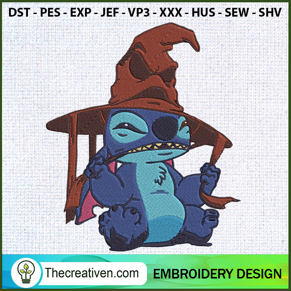 Stitch Witch Embroidery Designs Embroidery Design – Di Design 122138 1 Stitch Witch Embroidery Designs Embroidery Design – Di Design 122138