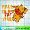 Fall In The Air SVG, Winnie The Pooh SVG, Thanksgiving Day SVG 2 19 copy 8