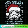 All I Want For Christmas Is SVG Cut File for Cricut Design 122295 2 1 copy 13