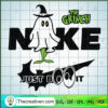 The Grinch Nike Just Boo It SVG Cut File for Cricut & Silhouette 2 11 copy 12