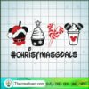 Christmasgoals SVG, Disney Snackgoals SVG, Disney Christmas SVG 3 15 copy 10