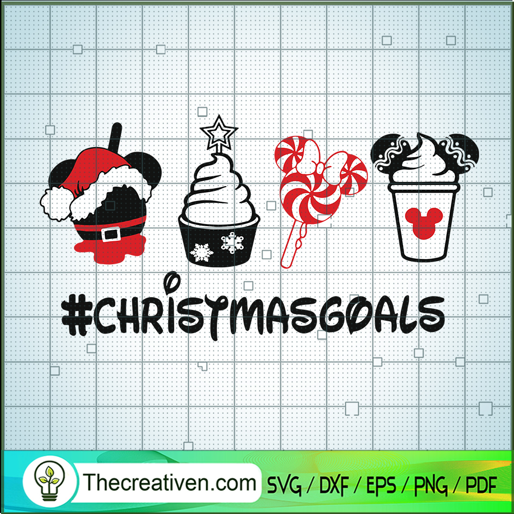 Christmasgoals SVG, Disney Snackgoals SVG, Disney Christmas SVG 1 Christmasgoals SVG, Disney Snackgoals SVG, Disney Christmas SVG