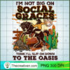 I'm Not Big On Social Graces T PNG Clipart Download 3 4 copy 14 1