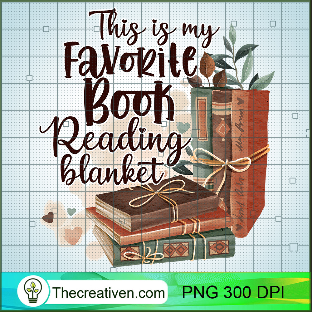 This Is My Favorite Book Readi PNG Clipart Download 1 This Is My Favorite Book Readi PNG Clipart Download