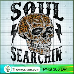 Soul Searchin PNG Clipart – Transparent Download