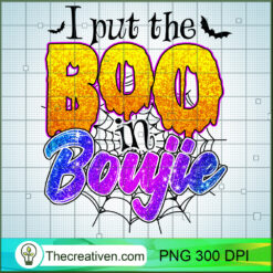 I Put The Boo In Boyjie PNG Clipart – Transparent Download