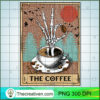 The Coffee PNG Clipart – Transparent Download 2 24 copy 8 1