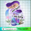 Stay Trippy Lil Hippie PNG, Hippie PNG, Mushroom Sublimation 3 31 copy 3 1